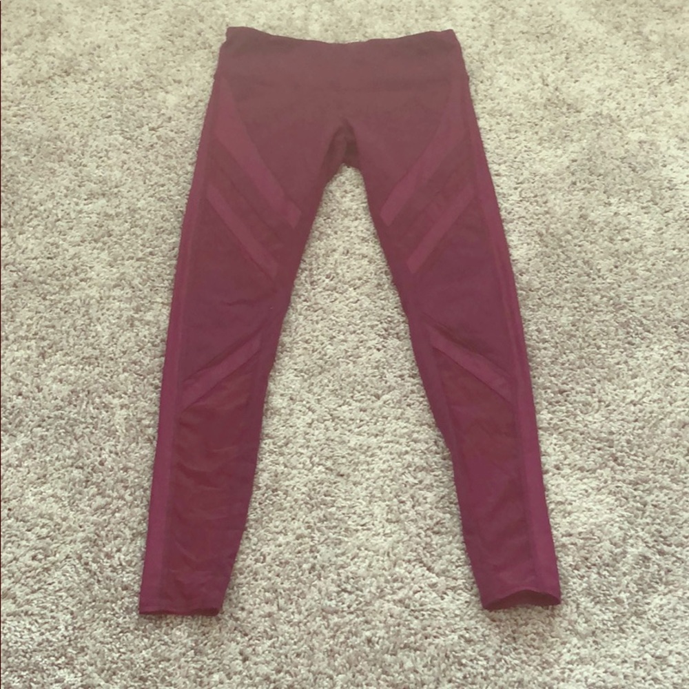 Alo Epic legging